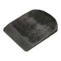 Japanese Kanna Steel Blade Vtg Hand Plane Woodworking Tool Carpentry 62mm K478-OT - Tool-chidorivintage.com