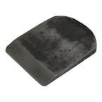 Japanese Kanna Steel Blade Vtg Hand Plane Woodworking Tool Carpentry 62mm K478-OT - Tool-chidorivintage.com