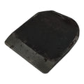 Japanese Kanna Steel Blade Vtg Hand Plane Woodworking Tool Carpentry 63mm K479-OT - Tool-chidorivintage.com