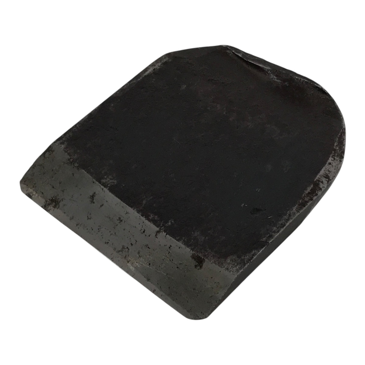 Japanese Kanna Steel Blade Vtg Hand Plane Woodworking Tool Carpentry 63mm K479-OT - Tool-chidorivintage.com