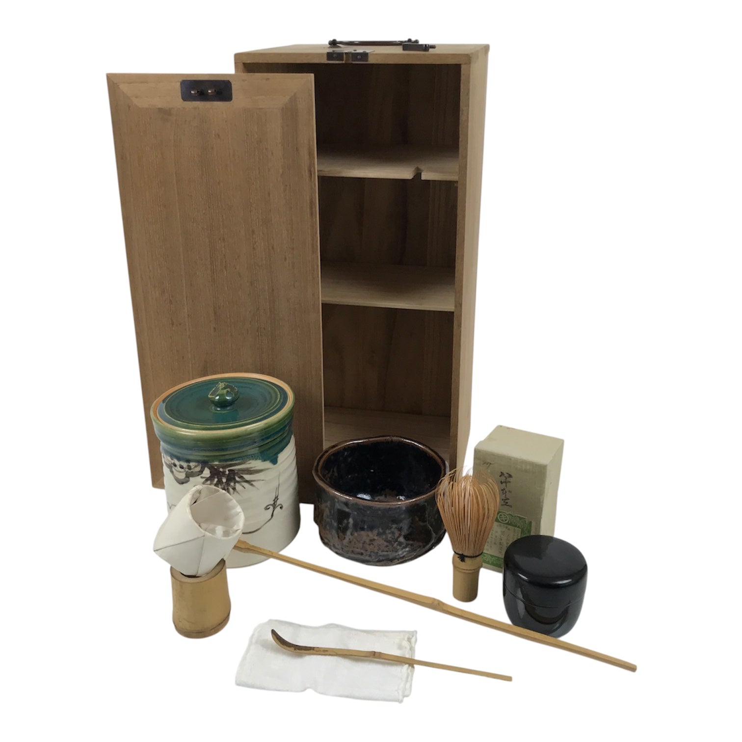 古い器　ヴィンテージ　希少 chidorivintage.com Japanese Antiques & Vintage Collectibles from