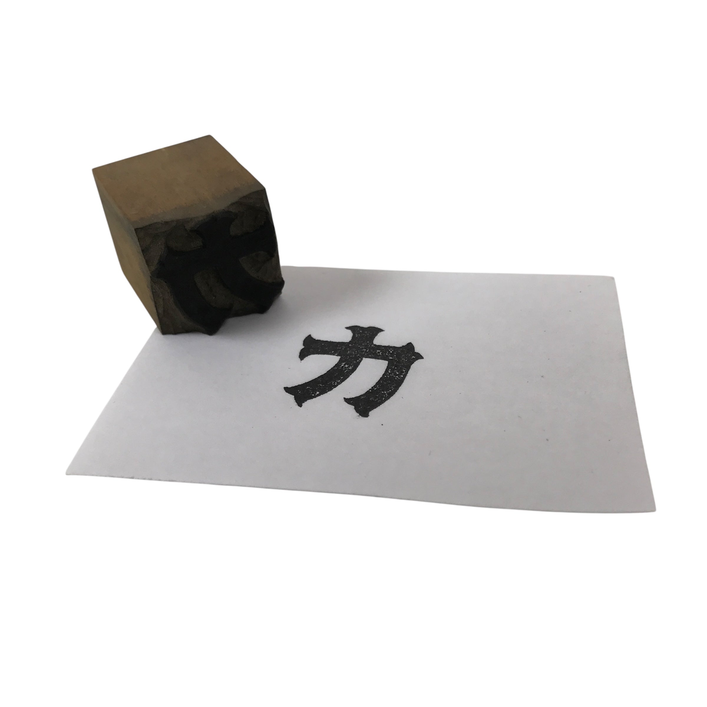 Other Japanese Collectables & Antiques | Online Shop