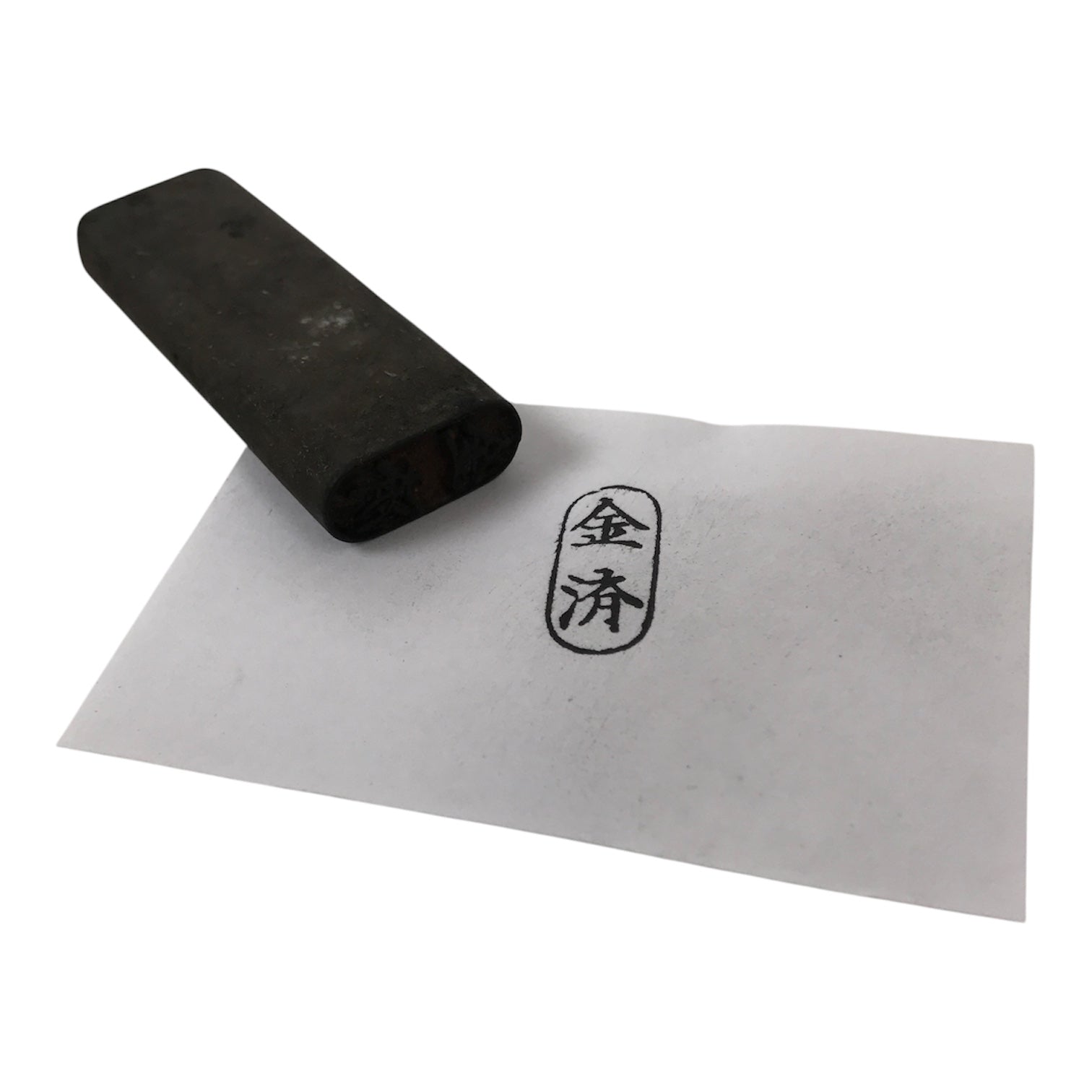 Japanese Wooden Items | chidorivintage.com