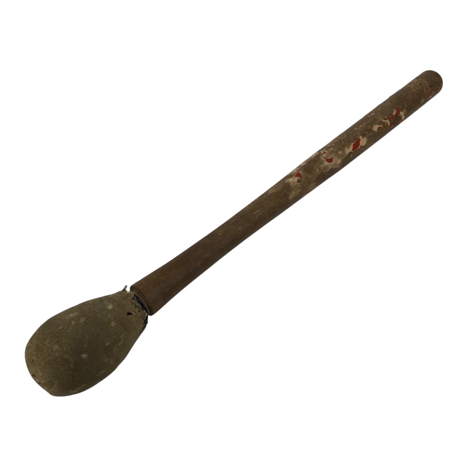 Other Japanese Collectables & Antiques | Online Shop
