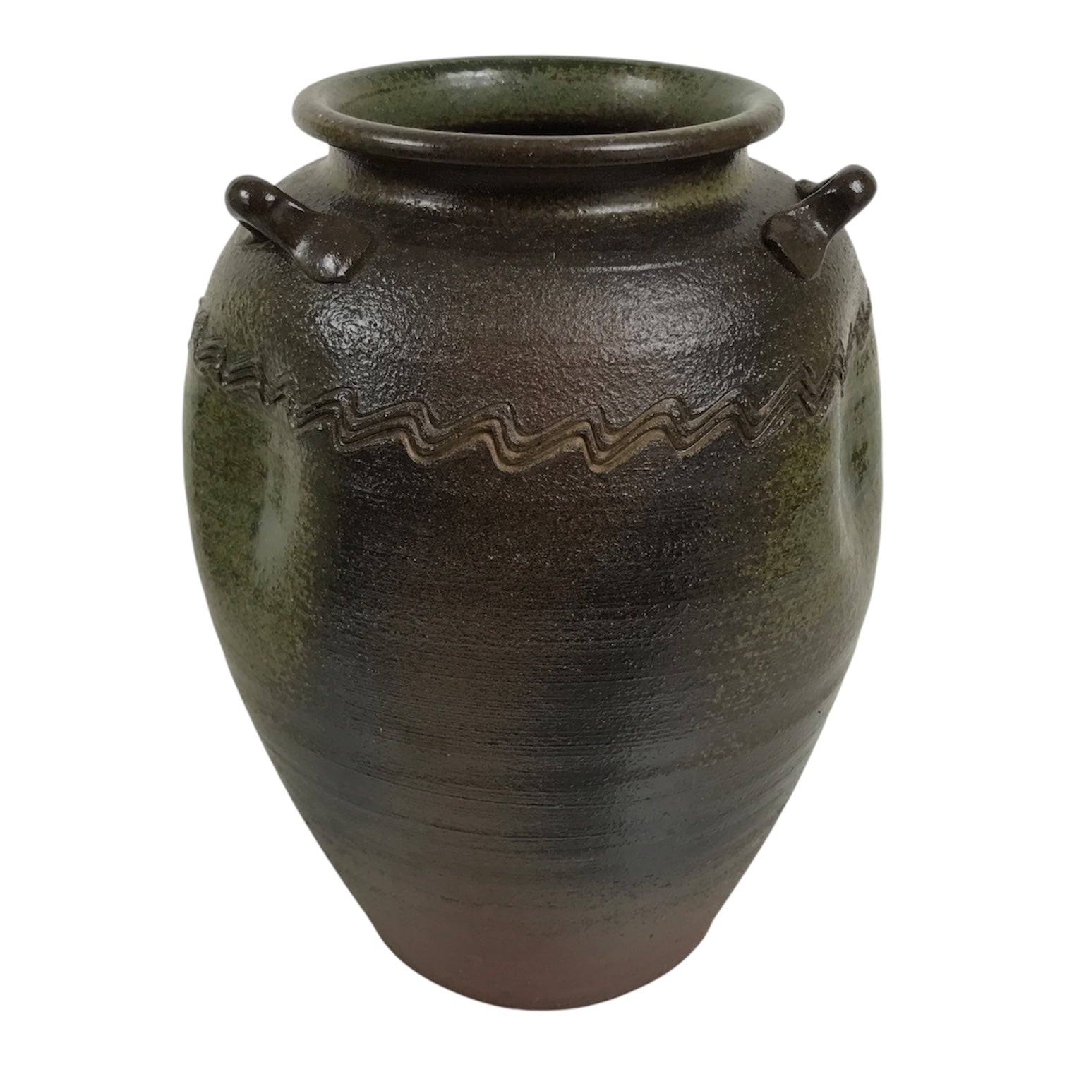Japanese Arts & Decorations | chidorivintage.com