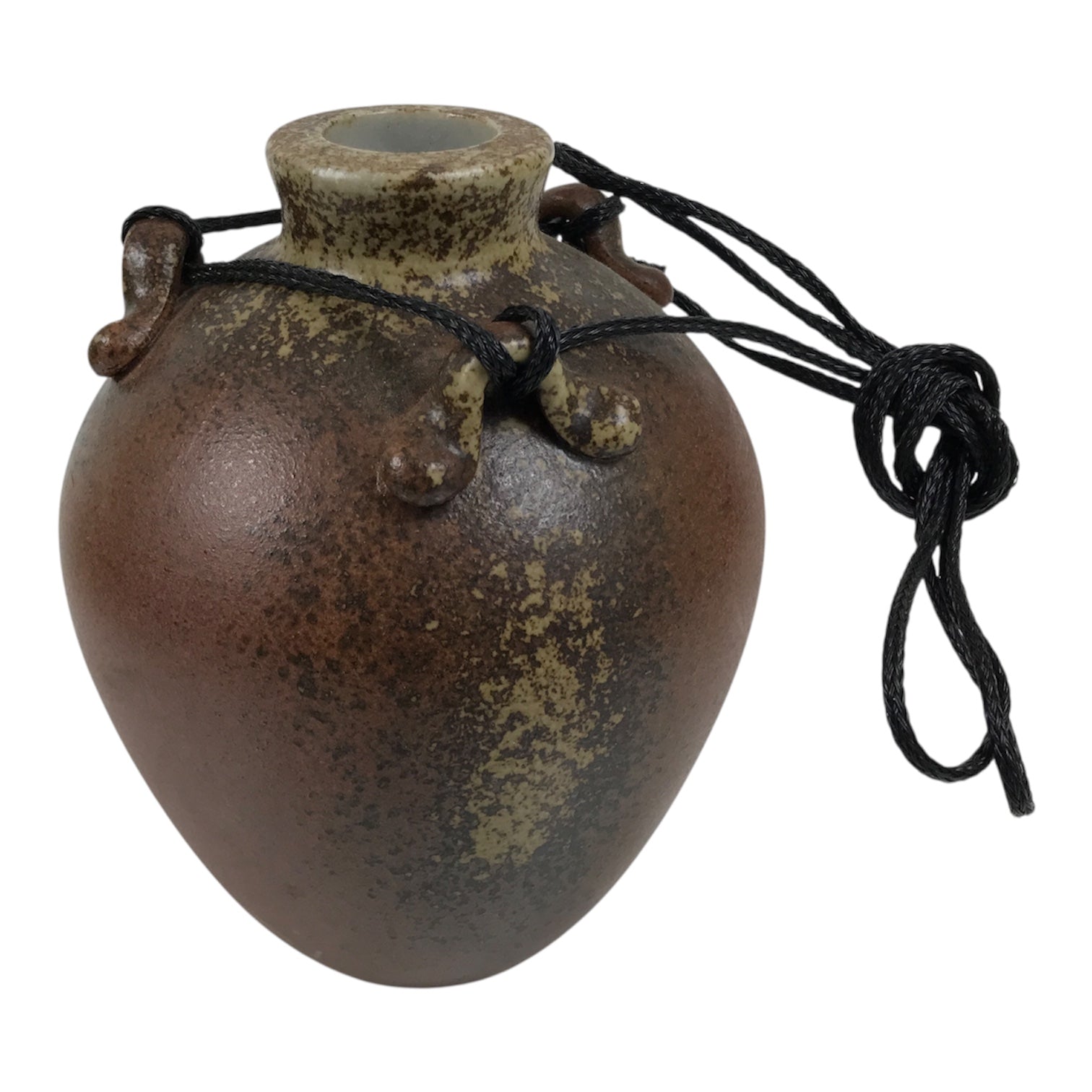 Japanese Arts & Decorations | chidorivintage.com