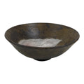 Japanese Sho Kato Ceramic Pottery Green Tea Bowl Summer Matcha Chawan SCW14-KT - Bowl-chidorivintage.com