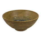 Japanese Sho Kato Ceramic Pottery Green Tea Bowl Summer Matcha Chawan SCW18-KT - Bowl-chidorivintage.com