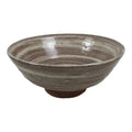 Japanese Sho Kato Ceramic Pottery Green Tea Bowl Summer Matcha Chawan SCW22-KT - Bowl-chidorivintage.com