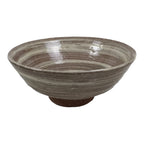 Japanese Sho Kato Ceramic Pottery Green Tea Bowl Summer Matcha Chawan SCW22-KT - Bowl-chidorivintage.com