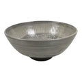 Japanese Sho Kato Ceramic Pottery Green Tea Bowl Summer Matcha Chawan SCW23-KT - Bowl-chidorivintage.com