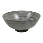 Japanese Sho Kato Ceramic Pottery Green Tea Bowl Summer Matcha Chawan SCW27-KT - Bowl-chidorivintage.com