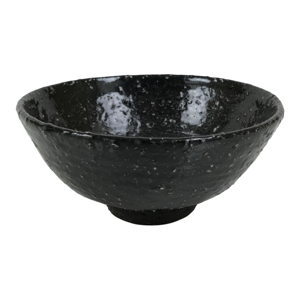 Japanese Sho Kato Ceramic Pottery Green Tea Bowl Summer Matcha Chawan SCW29-KT - Bowl-chidorivintage.com