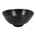 Japanese Sho Kato Ceramic Pottery Green Tea Bowl Summer Matcha Chawan SCW29-KT - Bowl-chidorivintage.com