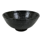 Japanese Sho Kato Ceramic Pottery Green Tea Bowl Summer Matcha Chawan SCW29-KT - Bowl-chidorivintage.com