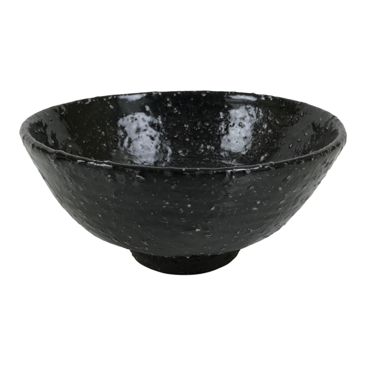Japanese Sho Kato Ceramic Pottery Green Tea Bowl Summer Matcha Chawan SCW29-KT - Bowl-chidorivintage.com