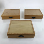 SPECIAL LISTING TO UPGRADE TO EMS T386