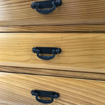 SPECIAL LISTING TO UPGRADE TO EMS T386