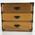 SPECIAL LISTING TO UPGRADE TO EMS T386