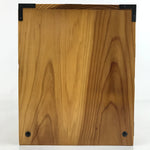 SPECIAL LISTING TO UPGRADE TO EMS T386