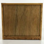 SPECIAL LISTING TO UPGRADE TO EMS T386