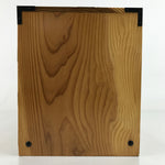 SPECIAL LISTING TO UPGRADE TO EMS T386