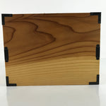 SPECIAL LISTING TO UPGRADE TO EMS T386