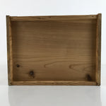 SPECIAL LISTING TO UPGRADE TO EMS T386