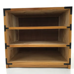 SPECIAL LISTING TO UPGRADE TO EMS T386