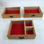 SPECIAL LISTING TO UPGRADE TO EMS T386