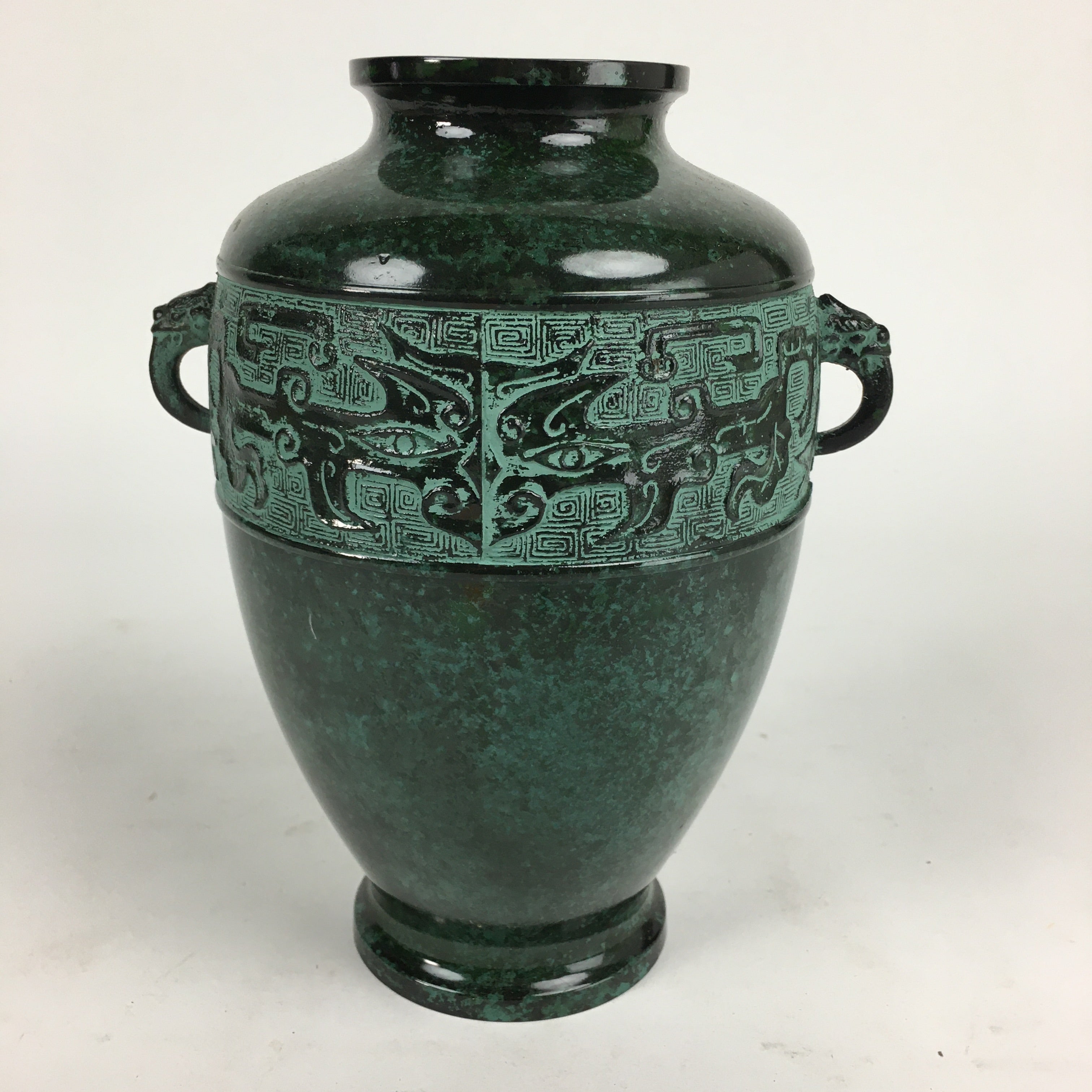 SPECIAL SHIPPING UPGRADE LISTING FV952 | Online Shop | Authentic Japan Antiques