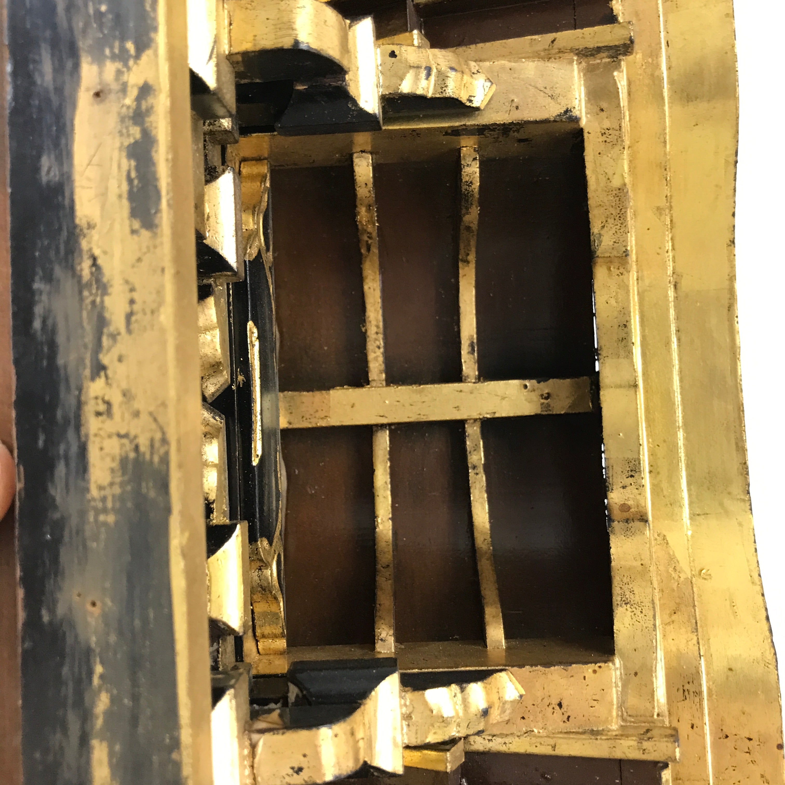 SPECIAL SHIPPING UPGRADE TO EMS BA470