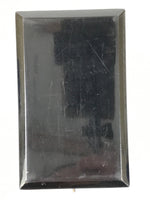 Vintage Japanese Order Of The Sacred Treasure Medal 8th Class W/ Box JK811