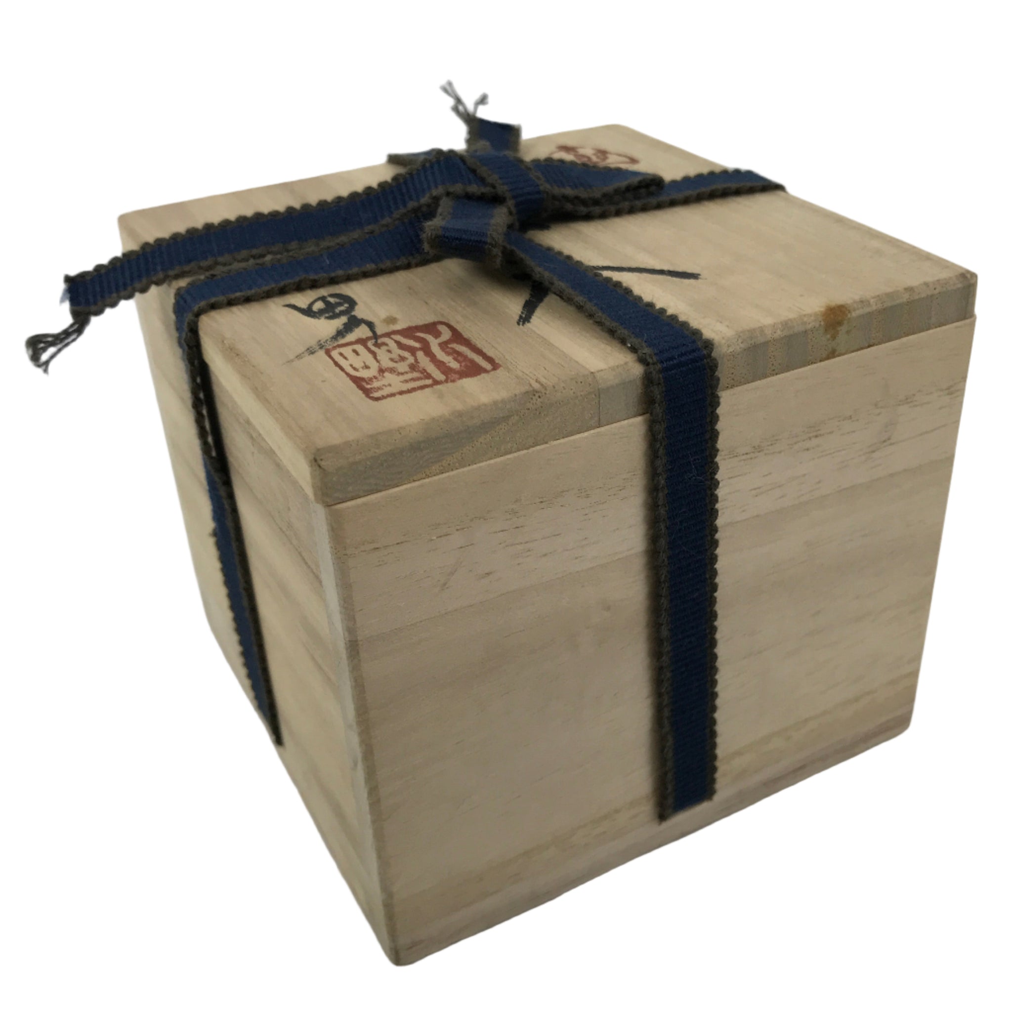 Japanese Wooden Items | Online Shop | Authentic Japan Antiques