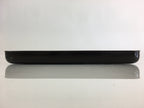Antique C1900 Japanese Lacquered Tray Rectangle Obon Nurimono UR792
