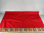 Antique Japanese Hina Doll Goten Palace WoodenGirl's Day Decoration C1900
