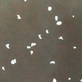 Antique Japanese Katagami 10sheet Set Practice Kimono Stencil Katazome BS37