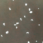 Antique Japanese Katagami 10sheet Set Practice Kimono Stencil Katazome BS37