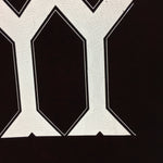 Antique Japanese Katagami Kimono Stencil Katazome Design Kikkoumon C819