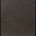 Antique Japanese Katagami Kimono Stencil Katazome Dot Dotted C747