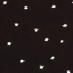 Antique Japanese Katagami Kimono Stencil Katazome Meiji Abstract Design 4Y425