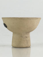 Antique Japanese The 2,600th Anniversary Commemoration Event Sake Cup PY132