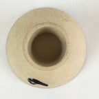 Antique Japanese The 2,600th Anniversary Commemoration Event Sake Cup PY132