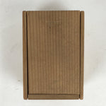 Antique Japanese Wooden Cased Playing Cards Hanafuda Game Flower JK296