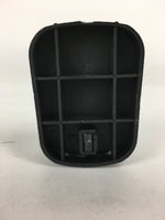 Chinese Miniature Sword Vtg With Sword Stand Sword Sheath Display Figurine BD72