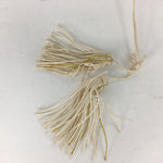 Chinese Wood Folding Scented Hand Fan Vtg Sensu Sandal Wood Carving Brown 4D493