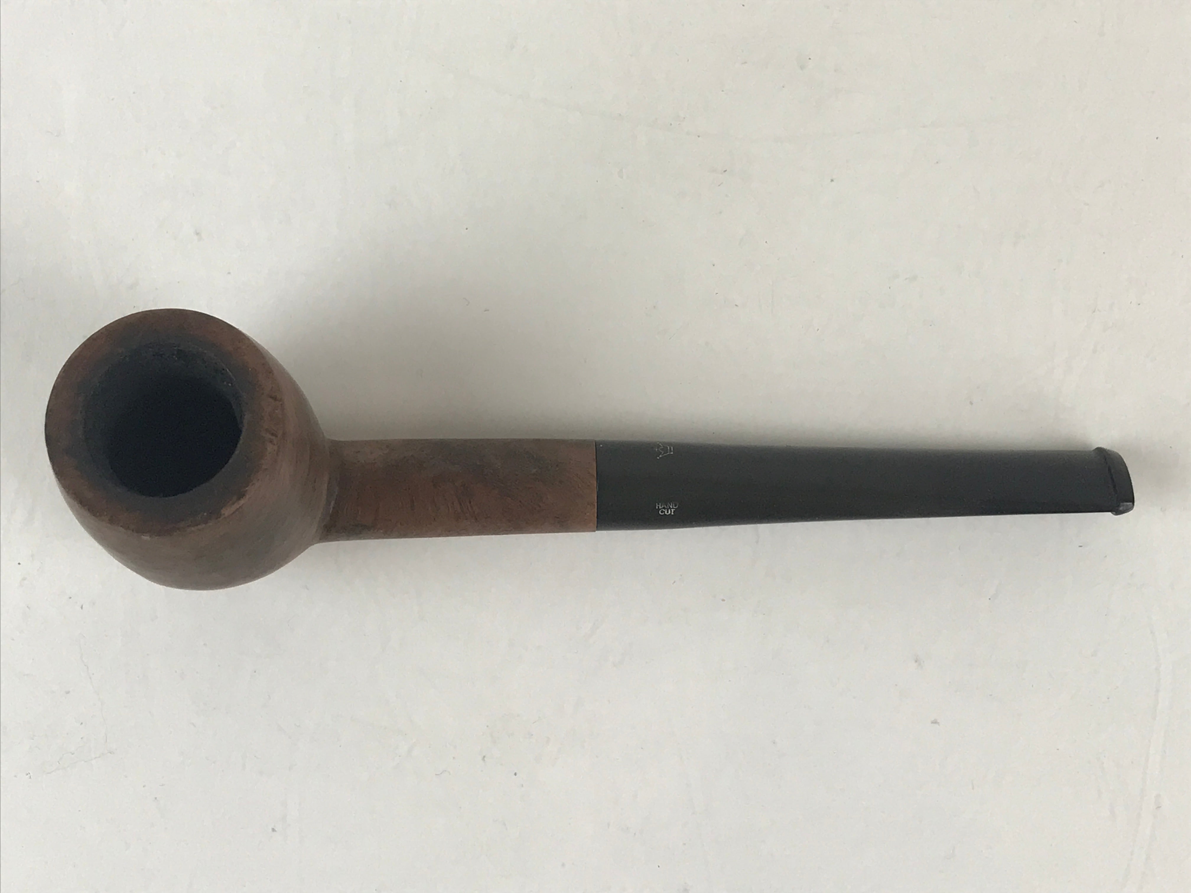 vape puff to cigarette ratio How Many Puffs of Vape Equal a Cigarette?