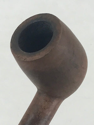 faded tobacco and vape Shisha.com - GF SMOKE SHOP LOUETTA / KUYKENDAHL VAPES | CBD | TOBACCO | DELTA THC | KRATOM | SCALES | GRINDERS