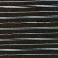 Copy of Japanese Antique Ise Katagami Paper Kimono Stencil Edo Horizontal Line A