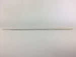 Japanese Amulet Wood Board Vtg Shinto Shrine Tensho Kotai Jingu Ofuda FL78